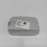 Kraftstofftankdeckel AUDI Q3 (8U) 2.0 TDI quattro 8U0809907