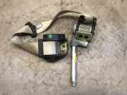 Sicherheitsgurt hinten rechts BMW 7 (E65, E66, E67) 730 d 33028136