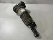 Stoßdämpfer links hinten BMW X5 (G05, F95) 6869037