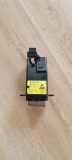 BEDIENTEIL TELEFONTASTATUR BMW 7 (E65, E66, E67) 730 d 6952346