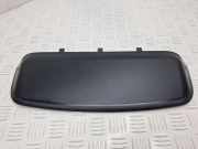 Zusatzbremsleuchte MERCEDES-BENZ A (W177) A 200 (177.087) A1779064201