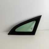 Kleines Seitenfenster hinten links VW ID.4 (E21) PRO 43R-01351 11A845041