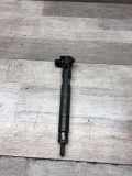 Einspritzdüse MERCEDES-BENZ C T-Model (S204) C 220 CDI 4-matic (204.284) A6510704987