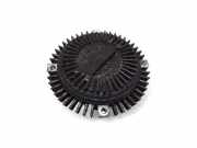 Relais für Lüfter VW Passat B5.5 (3B3) 06B119145