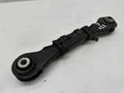 Stange/Strebe für Radaufhängung links BMW 1er (F21) 6792519
