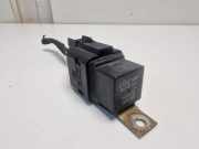 Zündkerzenrelais VW PASSAT B7 ALLTRACK (365) 2.0 TDI 3B0951253