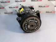 Kondensatpumpe Klimaanalge OPEL Crossland X (P17) (P17) 1.2 (75) 9834780580