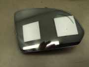 Türspiegelglas vorne links VOLVO XC40 (536) 2.0 T4 31477527