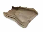 Hitzeschutz BMW X5 (F15, F85) xDrive 35 i 7172076