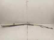 Airbag Dach links Mercedes-Benz CLS (C219) 2198600105