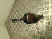 Antriebswelle vorne links VW TAIGO (CS1) 1.0 TSI 2Q0407271BQ