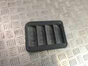 Ziergitter BMW X1 (F48) 9315932