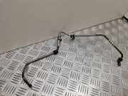 Schlauch für Zylinderkopfhaubenentlüftung VW Passat B6 (3C2)