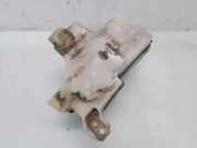 Ausgleichsbehälter NISSAN MURANO I (Z50) 3.5 4x4