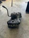 Tank Audi A5 Sportback (8TA) 8T0201021FD