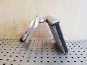 Wärmetauscher Innenraumheizung SKODA SUPERB II (3T4) 1.6 TDI 1K0819031E