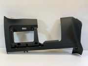 Armaturenbrett Verkleidung unten VW GOLF VIII (CD1) 1.0 TSI 5G1858365D