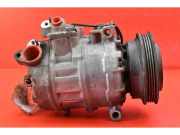 Klimakompressor Skoda Superb I (3U)