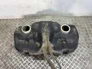 Tank Toyota GT 86 Coupe (ZN) 420130CA000