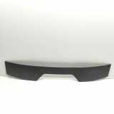Heckklappenspoiler BMW X6(G06) (G06, F96) M 7471776