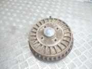 Bremstrommel links hinten Renault Captur I (H5, J5)