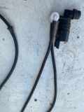 PUMPE SCHEIBENWASCHANLAGE CITROËN C4 CACTUS 1.6 HDi 90 93160293