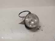 Nebelscheinwerfer links vorne Chrysler Grand Voyager V (RT) A045048