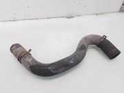 Schlauch Kühlung PEUGEOT 206 CC (2D) 1.6 16V