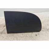 Armaturenbrett Airbag SUZUKI LIANA Estate (ER) 1.4 DDiS 7391054G50 7391054G030