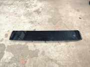 Spoiler hinten Audi Q5 (8R) 8R0827933A