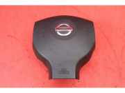 Schleifring Airbag Nissan Note (E11) 3055429