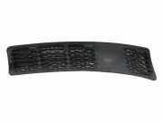 Abdeckkappe Scheinwerferwaschanlage links BMW 3 (E30) 320 i 1904572