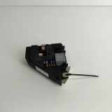 Sicherungskasten VOLVO XC90 II T8 Hybrid AWD 31453259 31473569