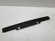 Bumper Support Bracket BMW 3 Touring (E36) 328 i 2265632