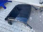 Dach NISSAN 370 Z Roadster (Z34) 3.7