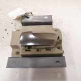 Türöffner innen links vorne Volvo C70 II Cabrio () 9152497