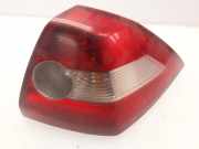 Rücklicht hinten rechts RENAULT MEGANE II Sedan (LM0/1_) 1.9 dCi (LM0G, LM1G, LM2C)