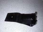 Andere Verkleidungsteile BMW 5 (E39) 530 d 71111179052
