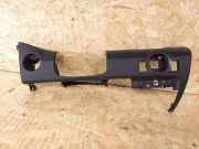 Lenkmechanismus Verkleidung VW PASSAT B6 (3C2) 2.0 TDI 3C1857200