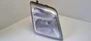 Hauptscheinwerfer rechts Ford Transit Connect V408 Kasten () 2T1413006AE