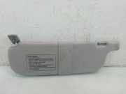 Linke Sonnenblende KIA JOICE 2.0