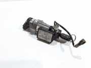 Zündschloss CHEVROLET NUBIRA Estate 2.0 D