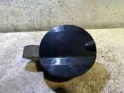 Kraftstofftankdeckel FIAT FIORINO Furgon/Estate (225_) 1.4 353354080
