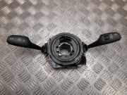 Blinkerschalter BMW X3 (F25) 9242282