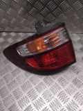 Rücklicht hinten links TOYOTA PREVIA (_R3_) 2.0 D-4D (CLR30_)