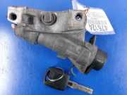 Zündschloss Skoda Octavia I (1U) 4B0905851