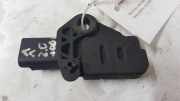 Wellenpositionssensor
 PEUGEOT 307 CC (3B) 1.6 16V 9643695780