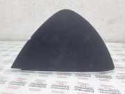 Armaturenbrett Seitenverkleidung VW PASSAT Variant B7 (365) 2.0 TDI 3C2858218