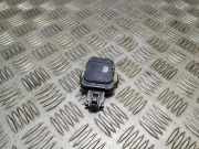 Regensensor MERCEDES-BENZ B (W246, W242) B 220 CDI / d (246.203) A2469002603