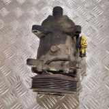 Kondensatpumpe Klimaanalge PEUGEOT 308 (4A_, 4C_) 1.6 HDi 3342403345